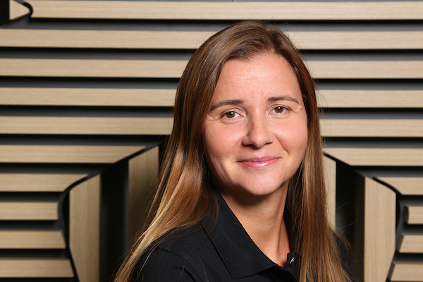 Karin Schneider - Autohaus Kobia